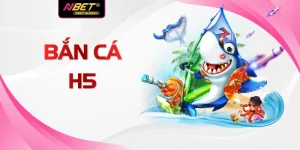 Bắn Cá H5 Săn Thưởng Đẳng Cấp Số 1 Tại Nhà Cái Uy NBET