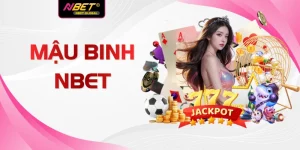 Mậu Binh NBET Sôi Động Với 3 Quy Tắc Xếp Bài Đỉnh Cao Nhất